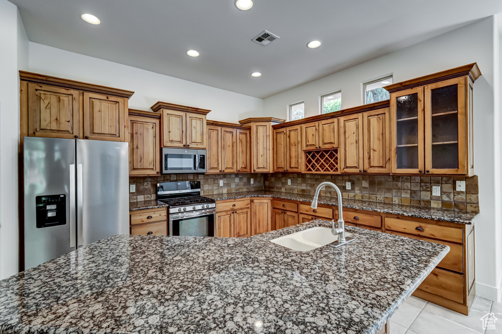 Photo 25 for MLS #2113608 at 761 W North Links Dr
