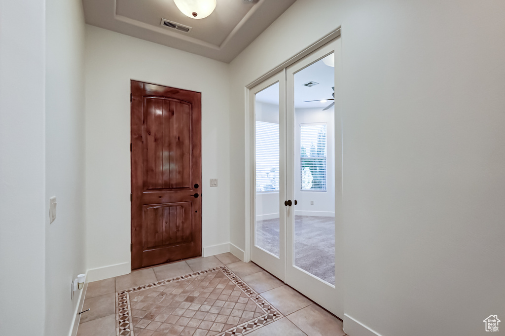 Photo 4 for MLS #2113608 at 761 W North Links Dr
