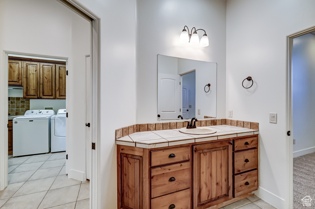 Photo 10 for MLS #2113608 at 761 W North Links Dr
