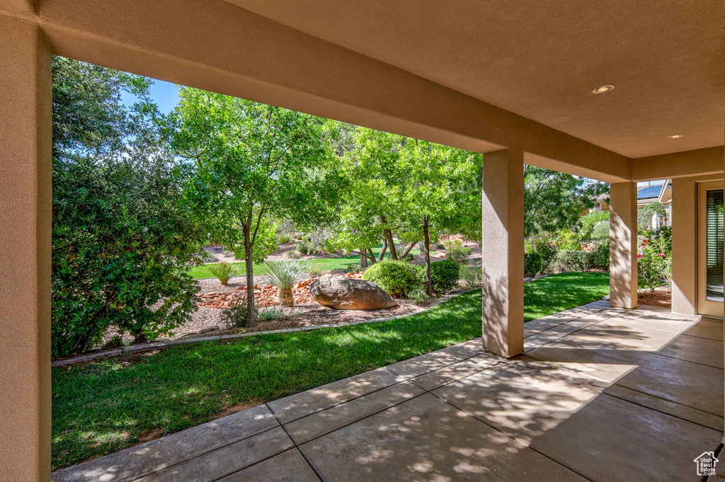 Photo 31 for MLS #2113608 at 761 W North Links Dr