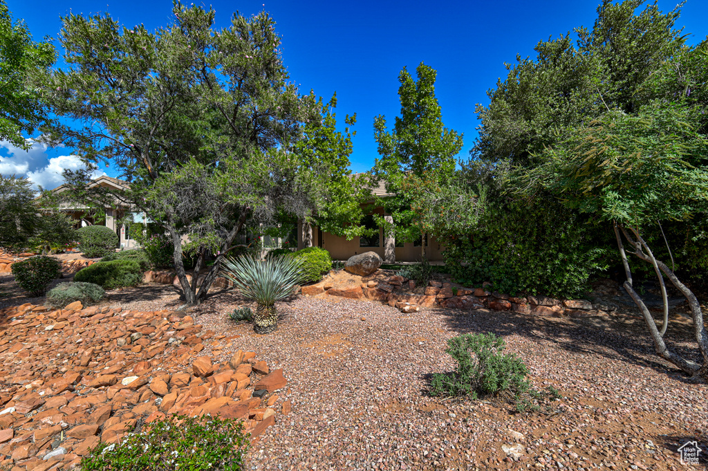 Photo 35 for MLS #2113608 at 761 W North Links Dr