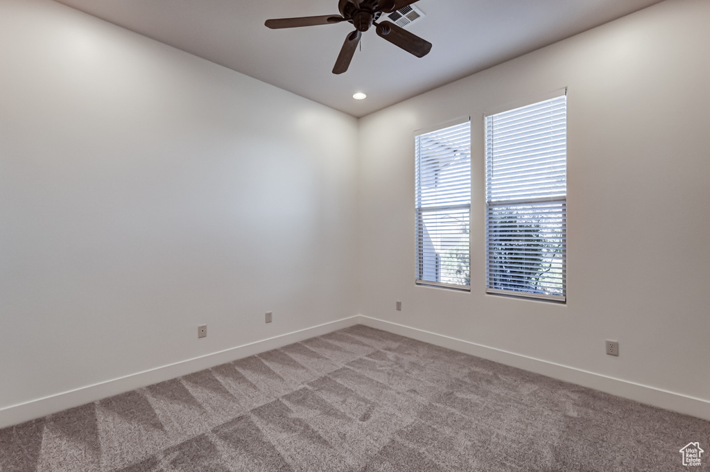 Photo 8 for MLS #2113608 at 761 W North Links Dr