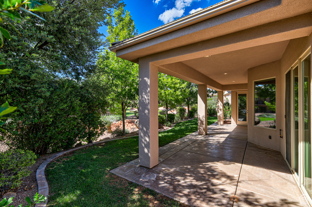 Photo 29 for MLS #2113608 at 761 W North Links Dr
