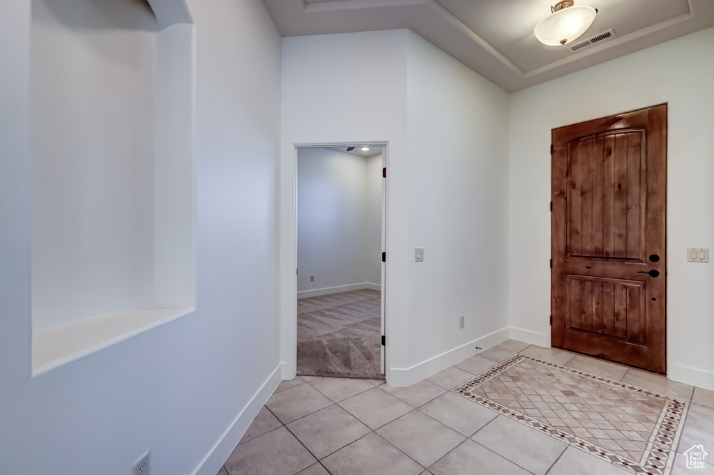 Photo 7 for MLS #2113608 at 761 W North Links Dr