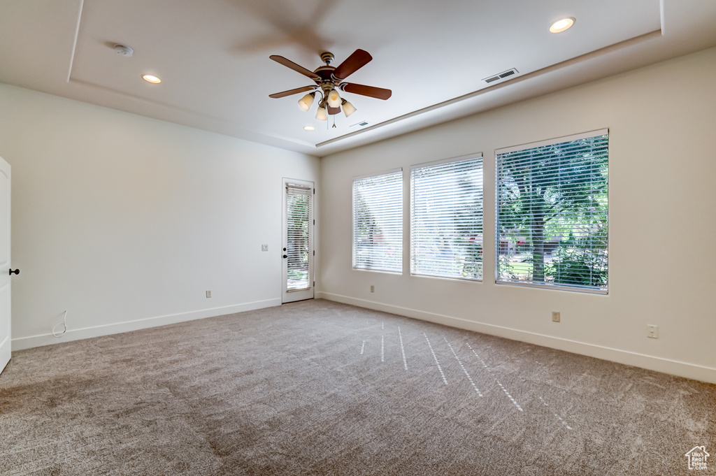 Photo 13 for MLS #2113608 at 761 W North Links Dr