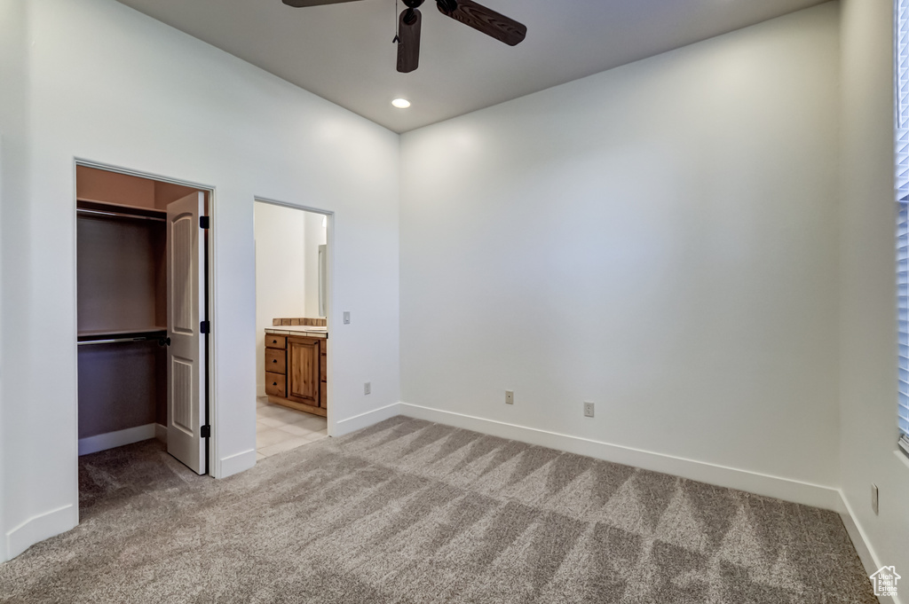 Photo 9 for MLS #2113608 at 761 W North Links Dr