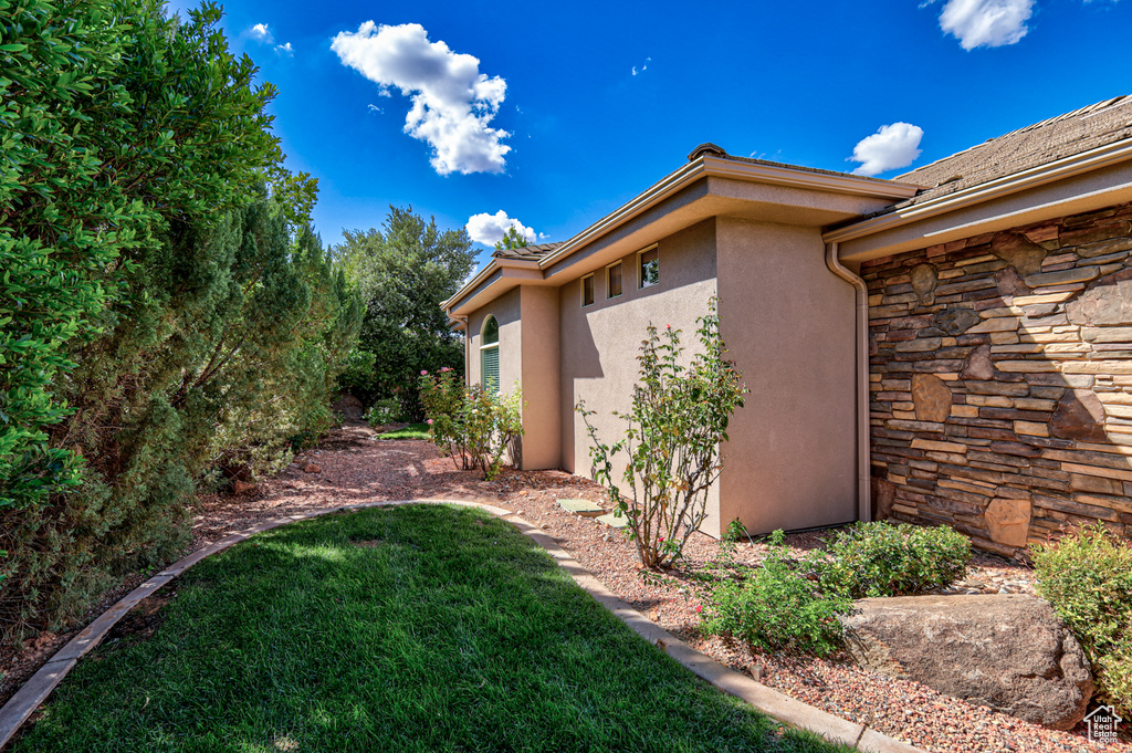 Photo 34 for MLS #2113608 at 761 W North Links Dr