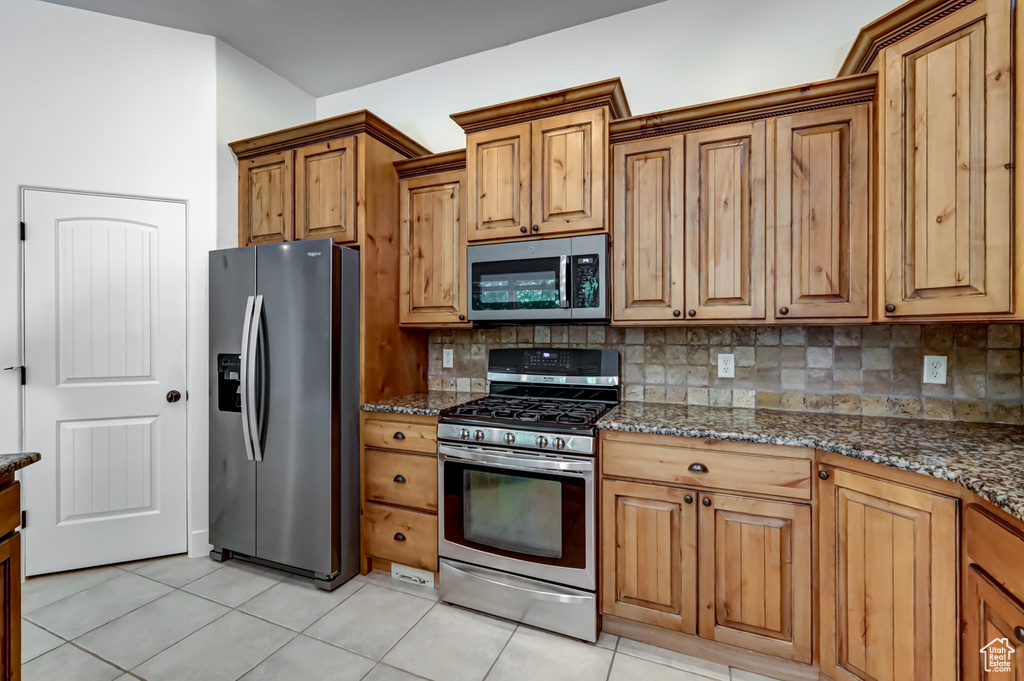 Photo 26 for MLS #2113608 at 761 W North Links Dr