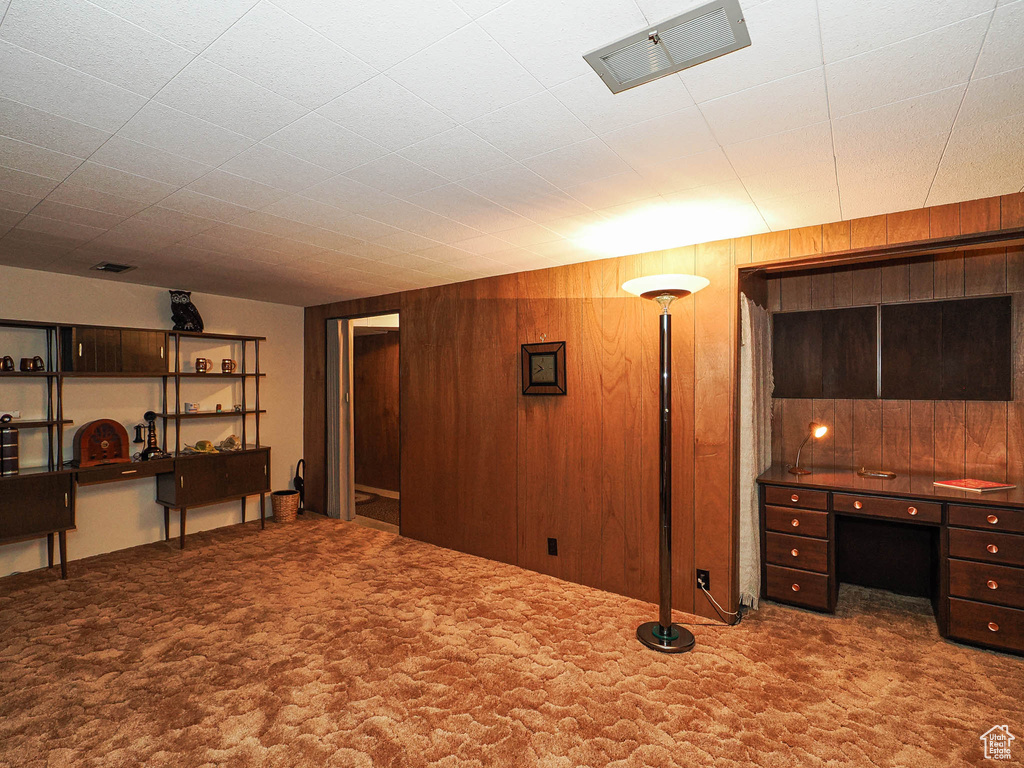 375 S 700 E Orem, UT 84097