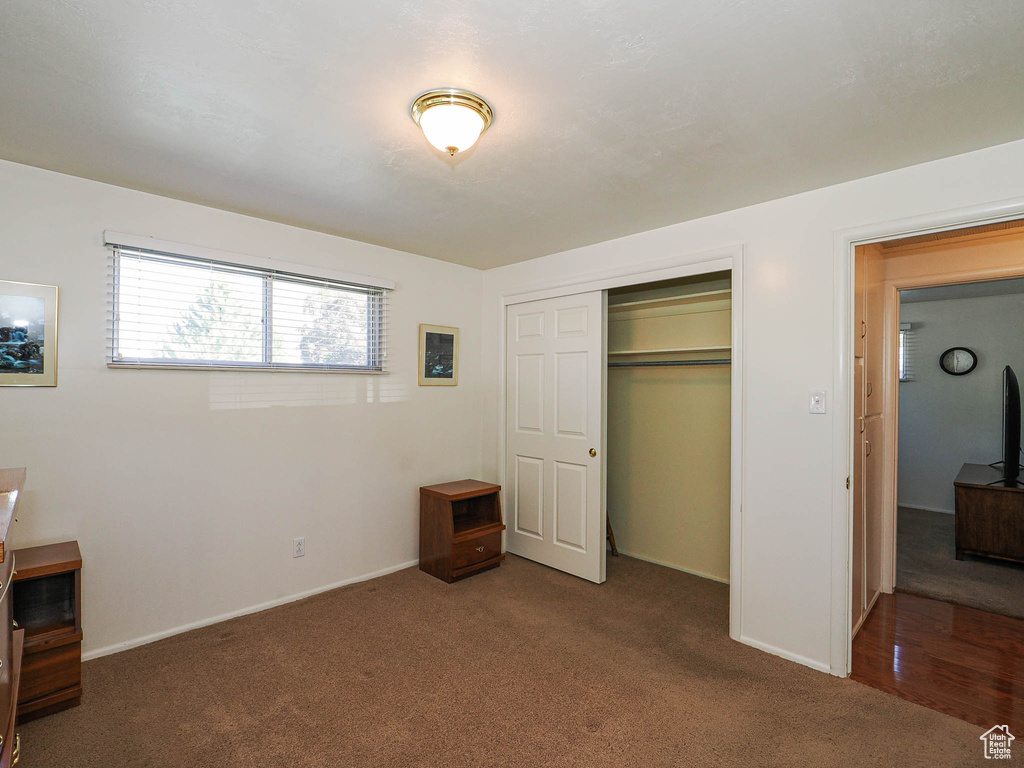 375 S 700 E Orem, UT 84097