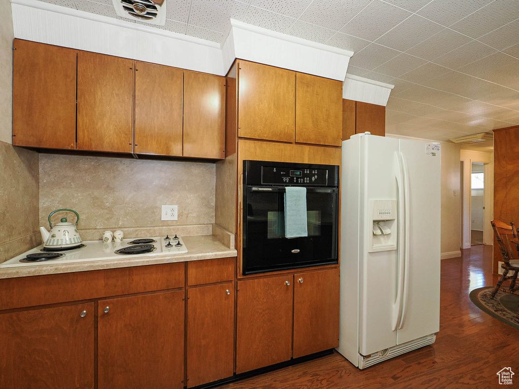 375 S 700 E Orem, UT 84097