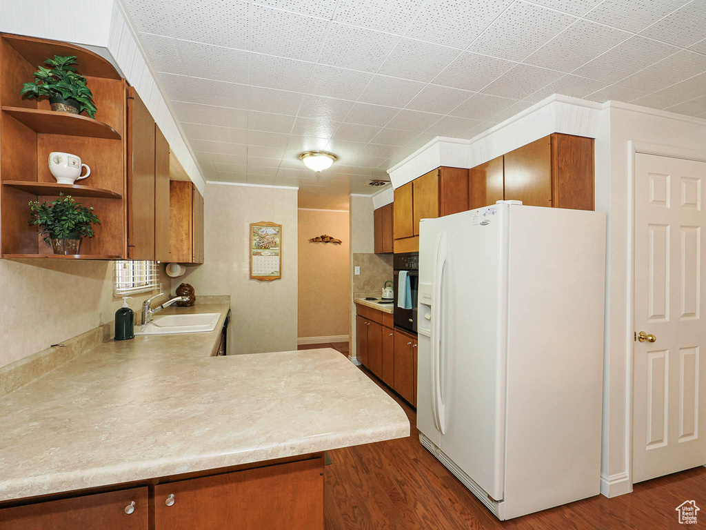 375 S 700 E Orem, UT 84097