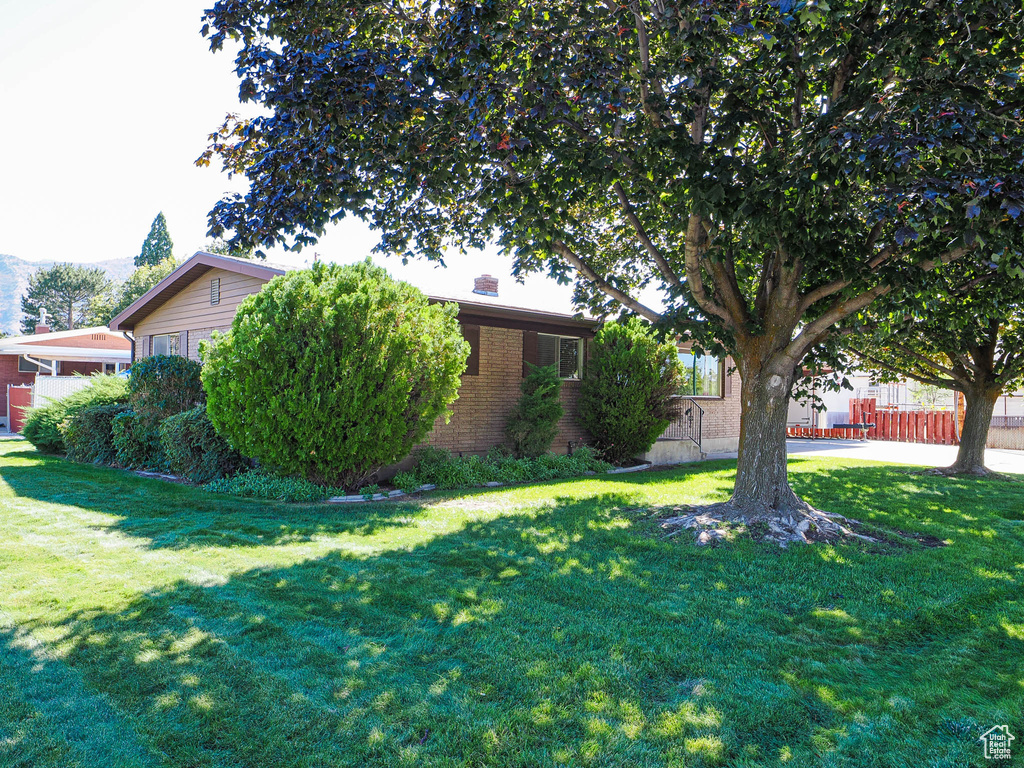 375 S 700 E Orem, UT 84097