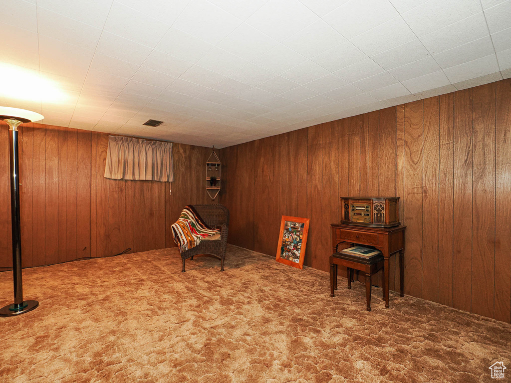 375 S 700 E Orem, UT 84097