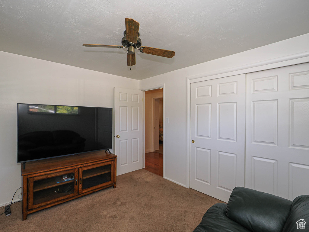 375 S 700 E Orem, UT 84097