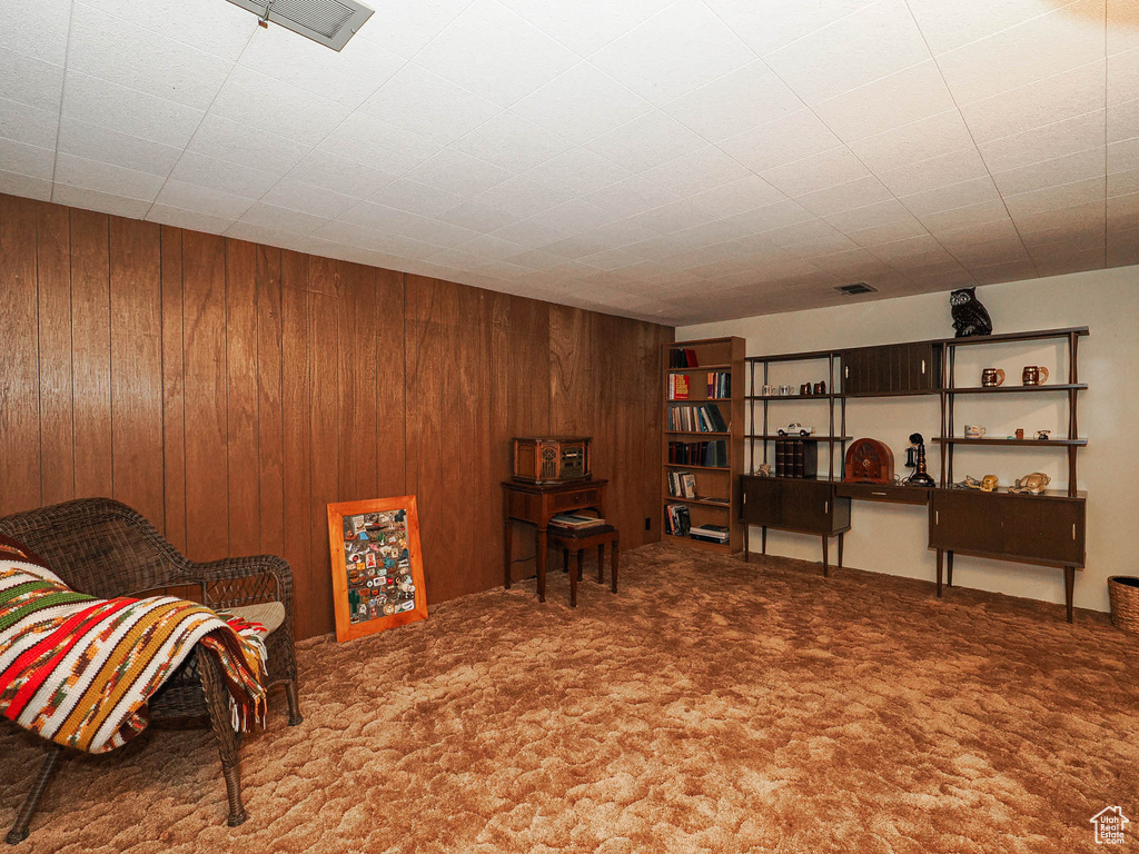 375 S 700 E Orem, UT 84097