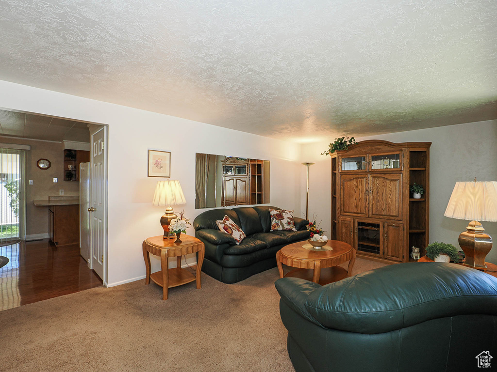 375 S 700 E Orem, UT 84097