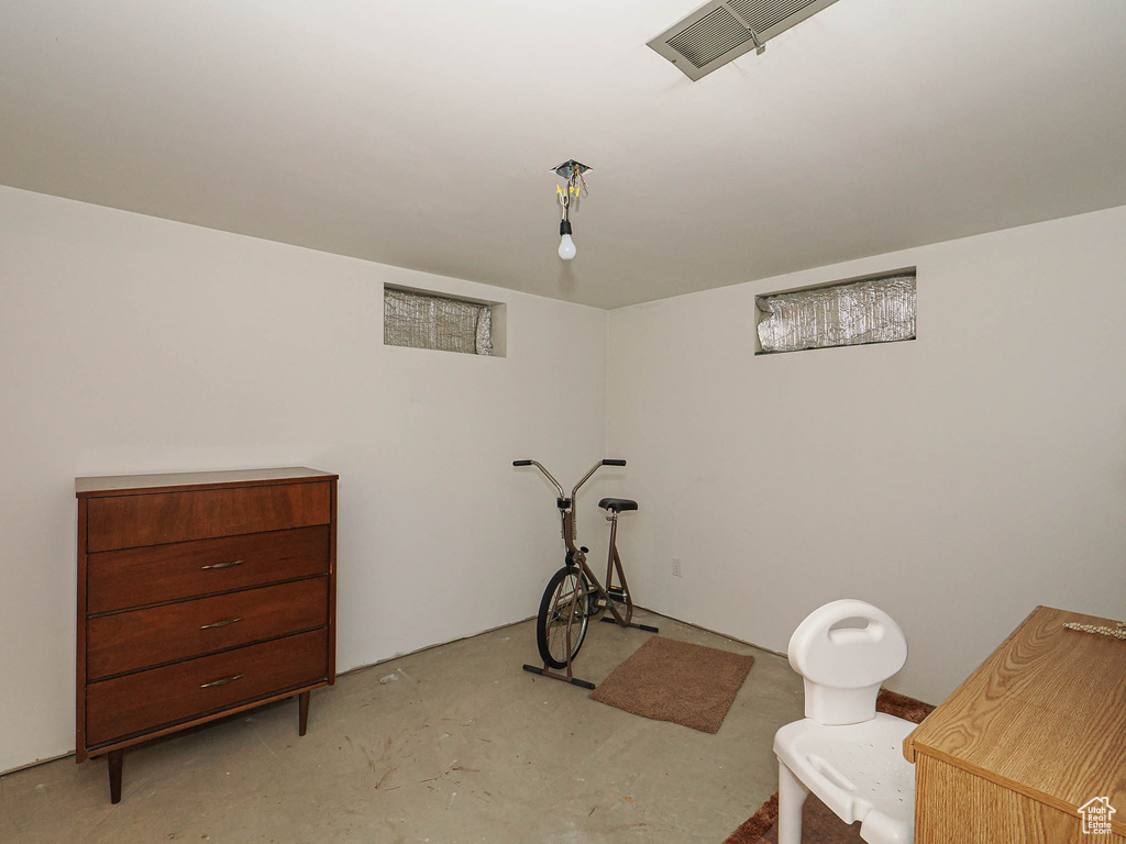 375 S 700 E Orem, UT 84097