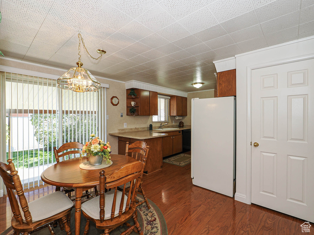 375 S 700 E Orem, UT 84097