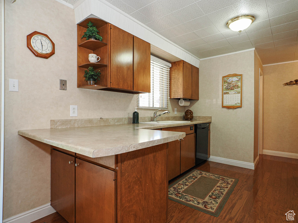 375 S 700 E Orem, UT 84097