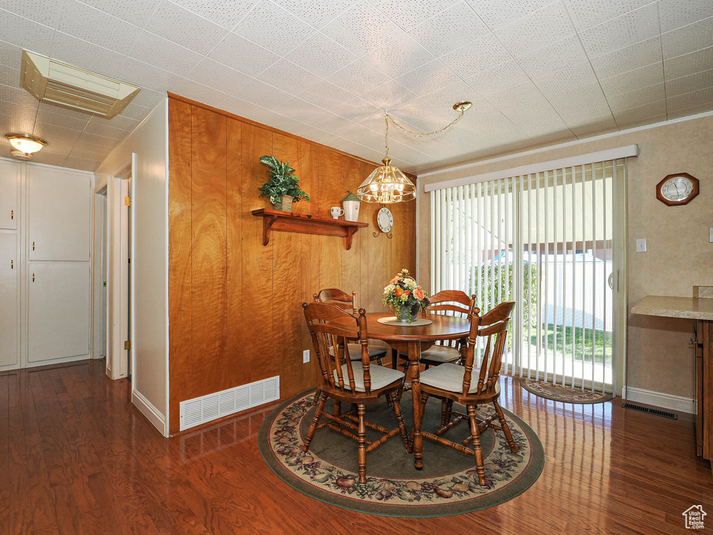 375 S 700 E Orem, UT 84097