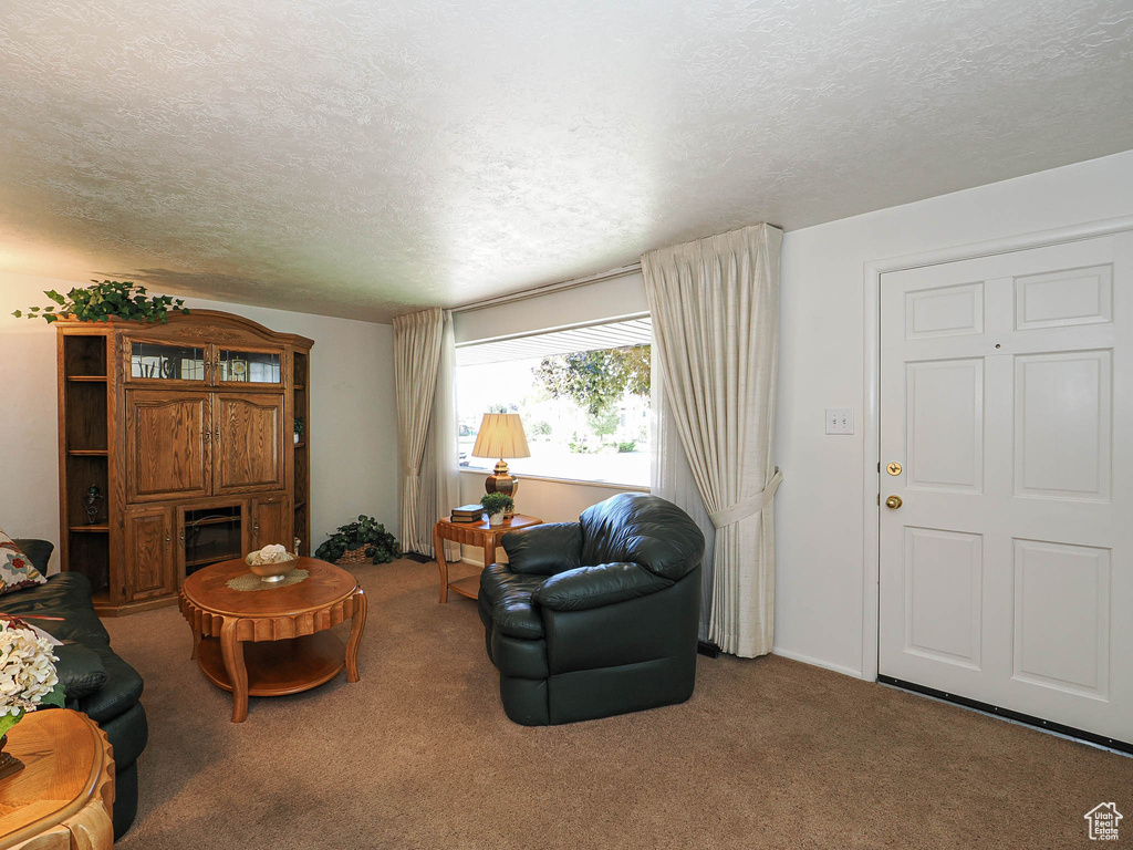 375 S 700 E Orem, UT 84097