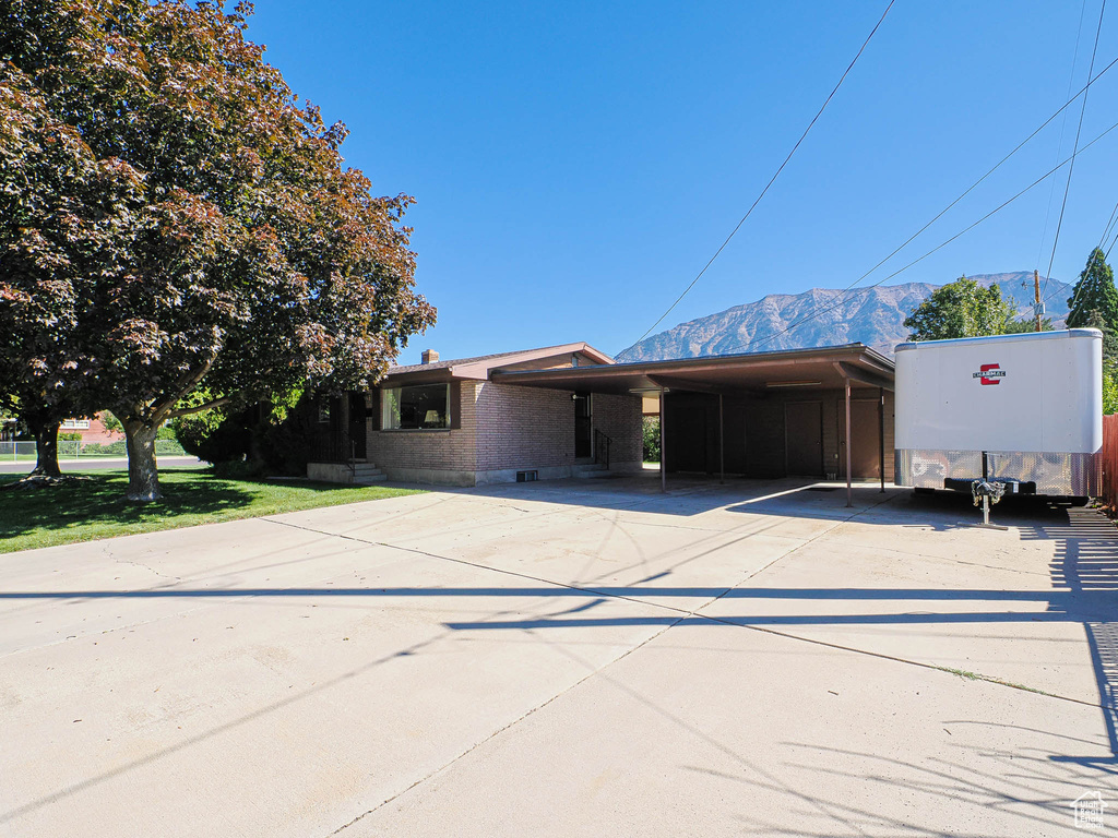 375 S 700 E Orem, UT 84097