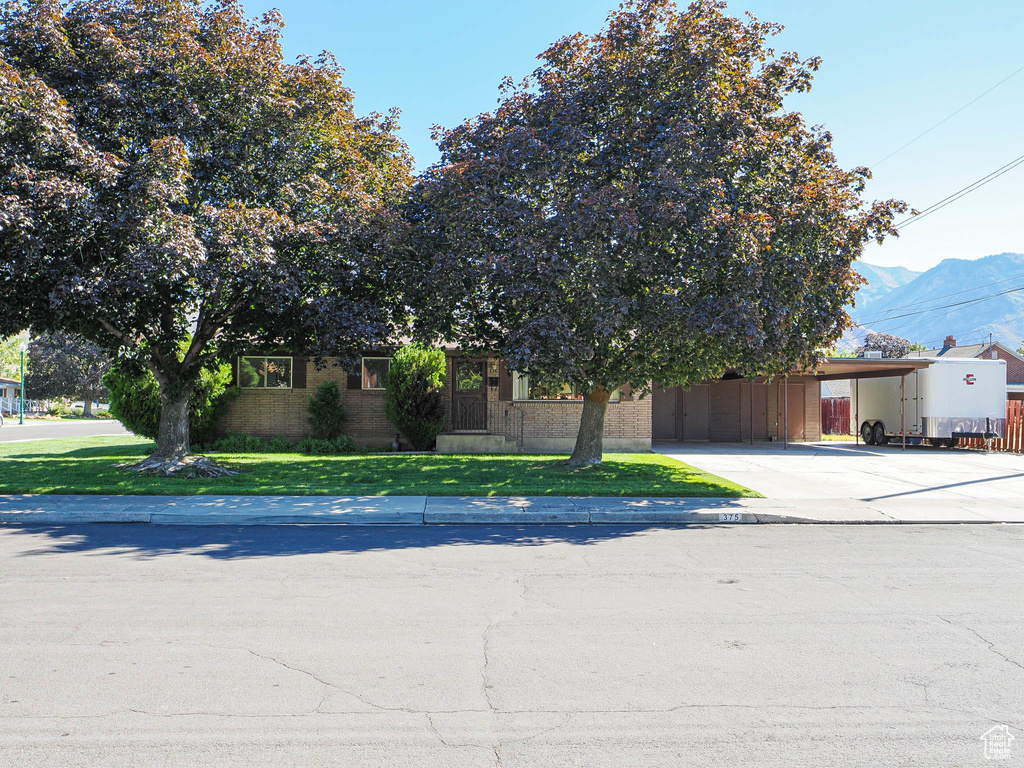 375 S 700 E Orem, UT 84097