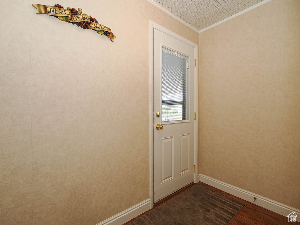 375 S 700 E Orem, UT 84097