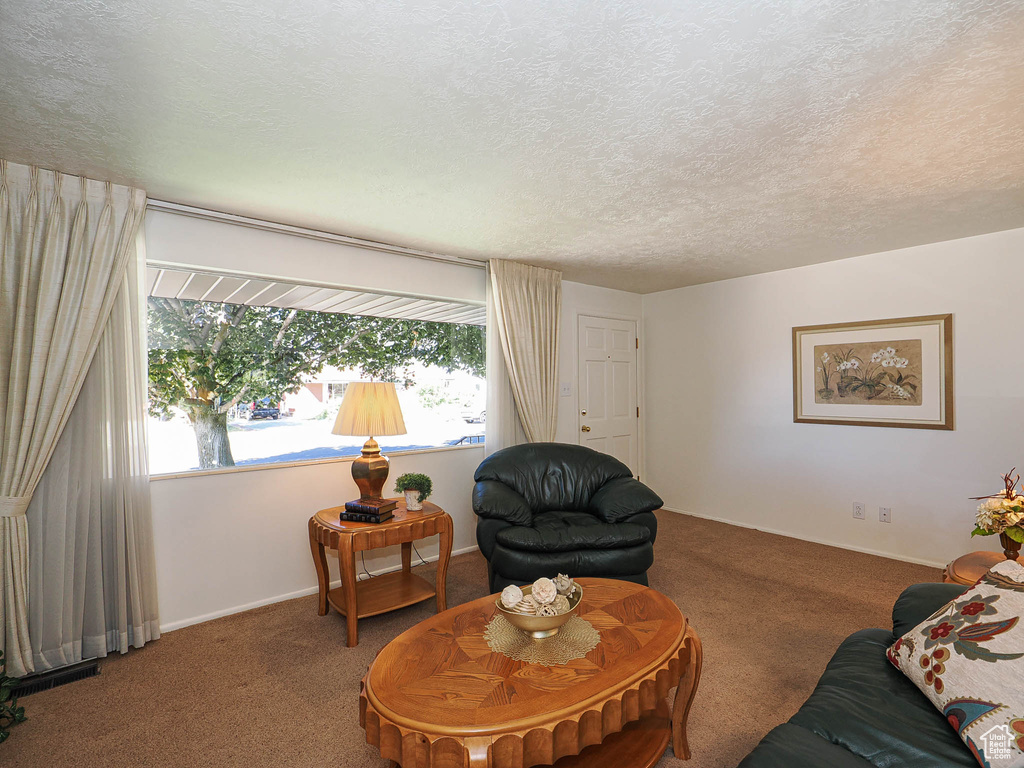 375 S 700 E Orem, UT 84097