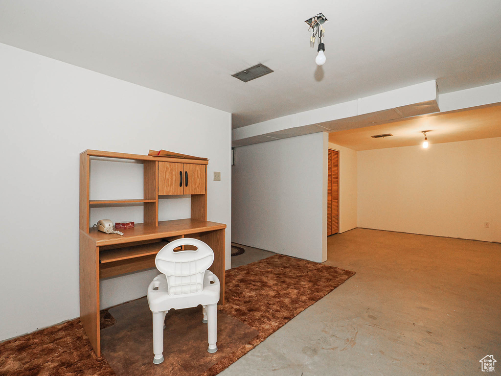 375 S 700 E Orem, UT 84097