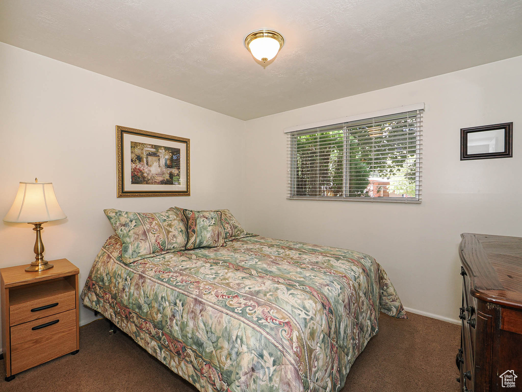 375 S 700 E Orem, UT 84097