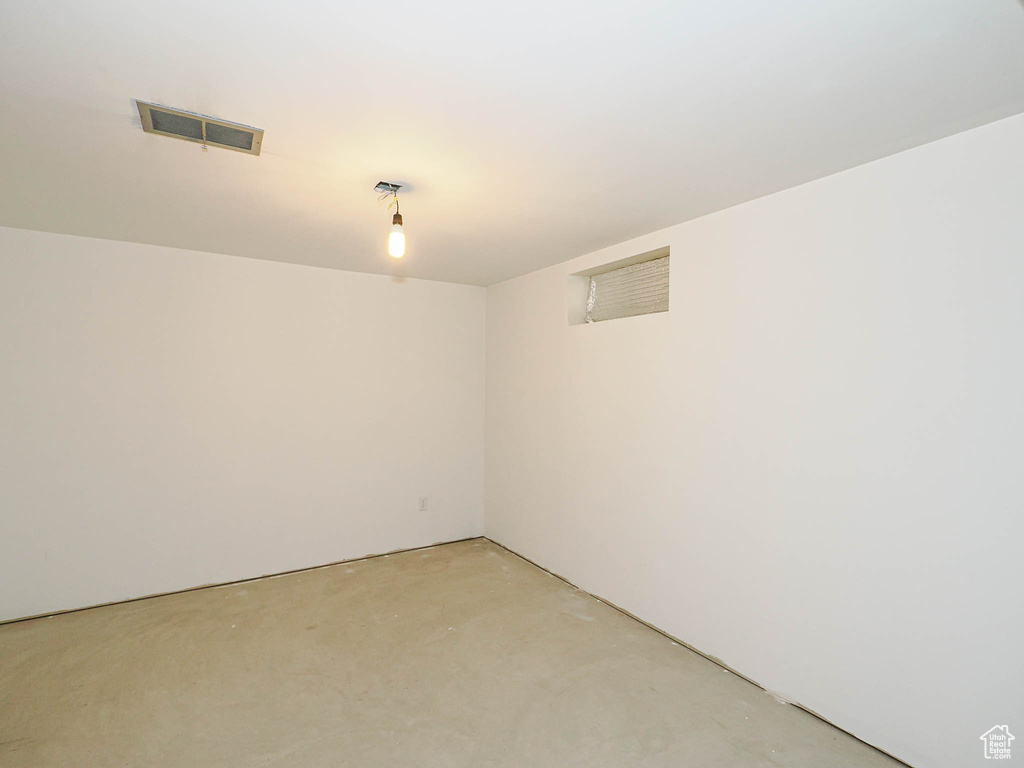 375 S 700 E Orem, UT 84097