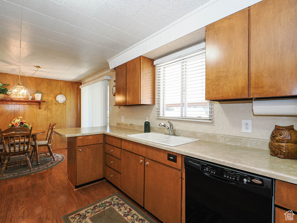 375 S 700 E Orem, UT 84097