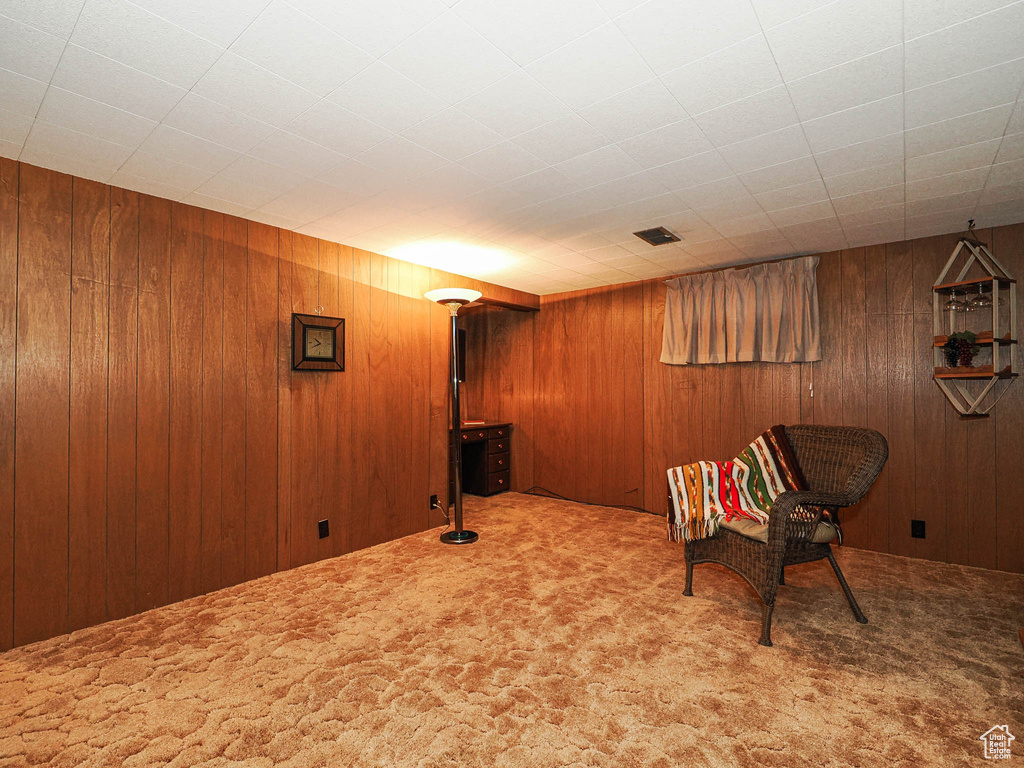 375 S 700 E Orem, UT 84097