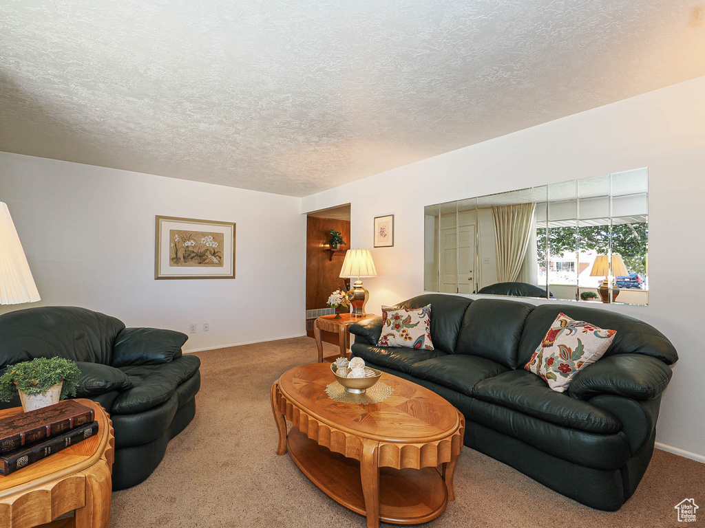 375 S 700 E Orem, UT 84097