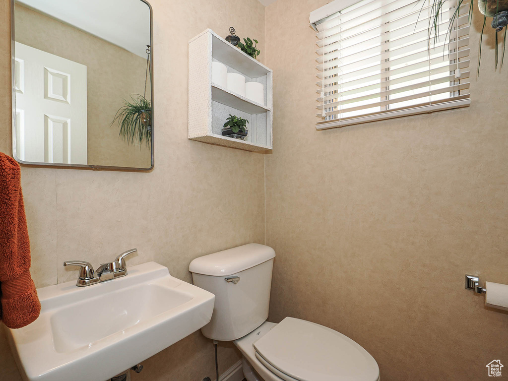 375 S 700 E Orem, UT 84097