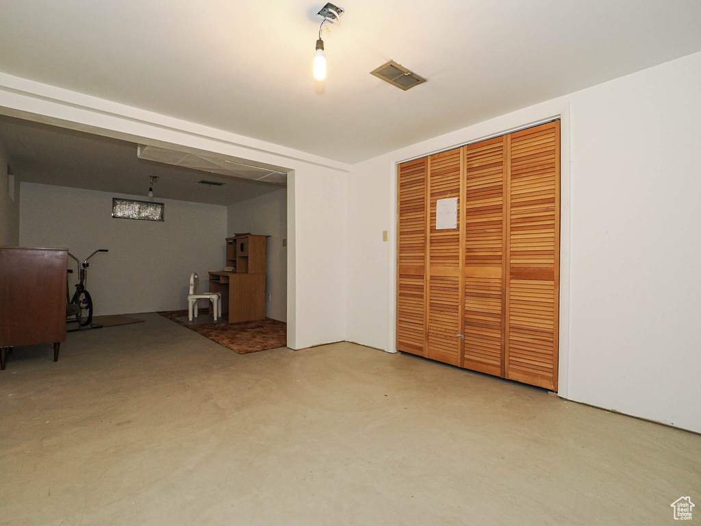 375 S 700 E Orem, UT 84097