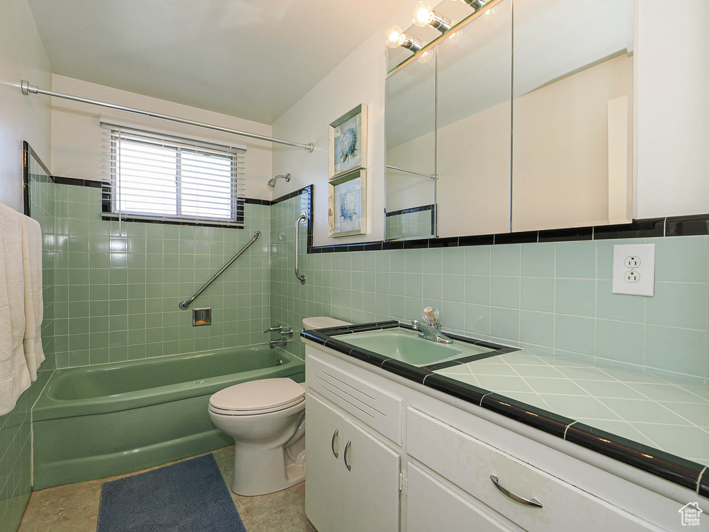 375 S 700 E Orem, UT 84097