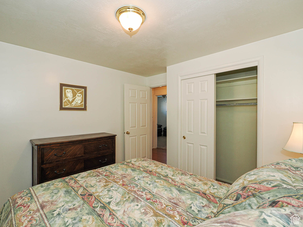 375 S 700 E Orem, UT 84097