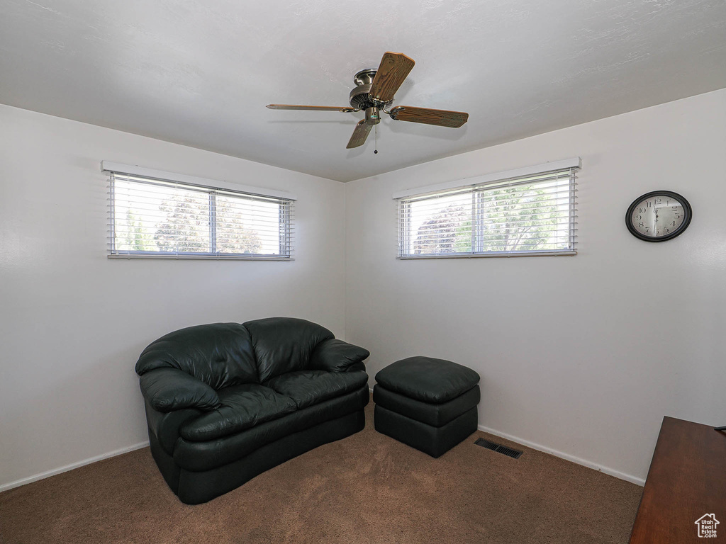 375 S 700 E Orem, UT 84097