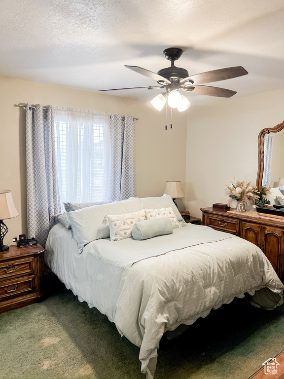 Photo 8 for MLS #2113610 at 407 E 520 South