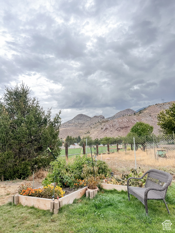 Photo 17 for MLS #2113610 at 407 E 520 South