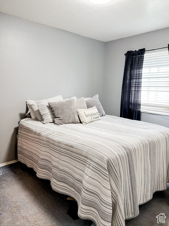 Photo 12 for MLS #2113610 at 407 E 520 South