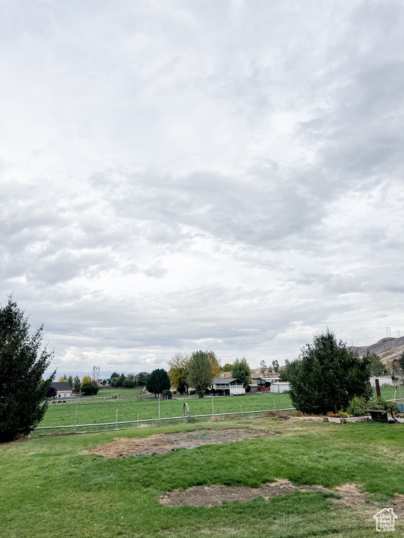 Photo 18 for MLS #2113610 at 407 E 520 South