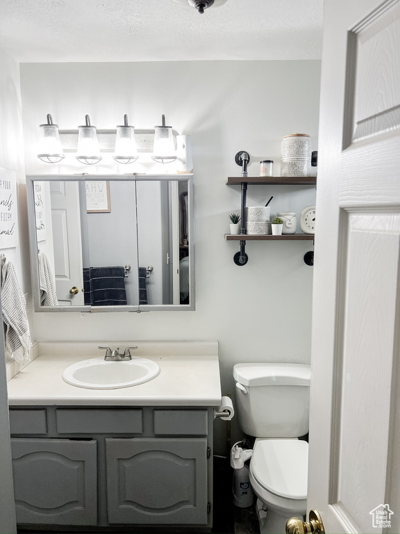 Photo 14 for MLS #2113610 at 407 E 520 South