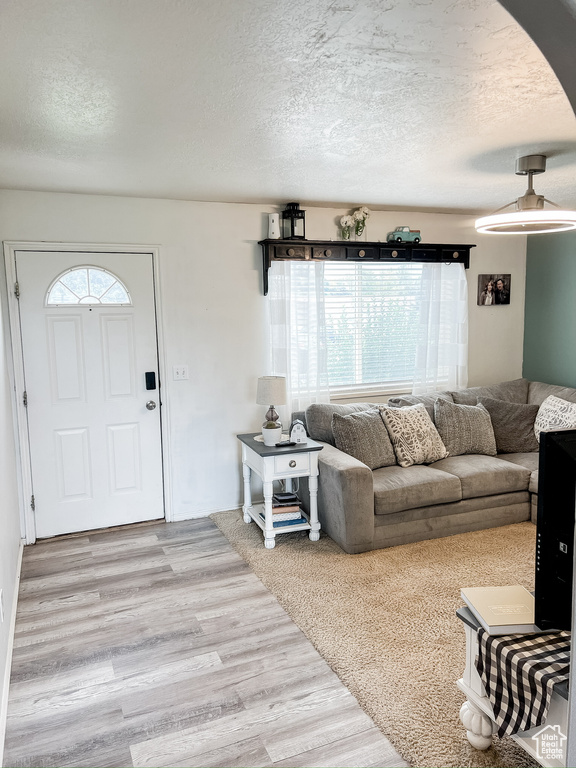 Photo 7 for MLS #2113610 at 407 E 520 South