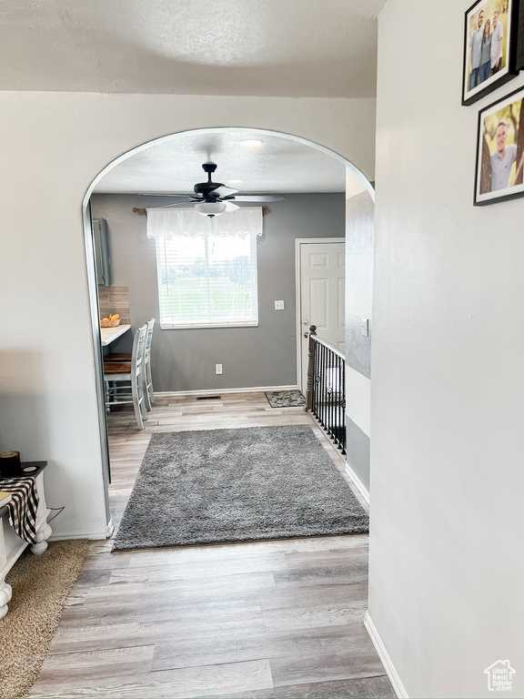 Photo 11 for MLS #2113610 at 407 E 520 South