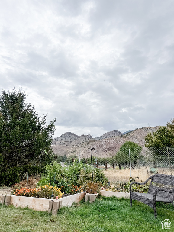 Photo 19 for MLS #2113610 at 407 E 520 South