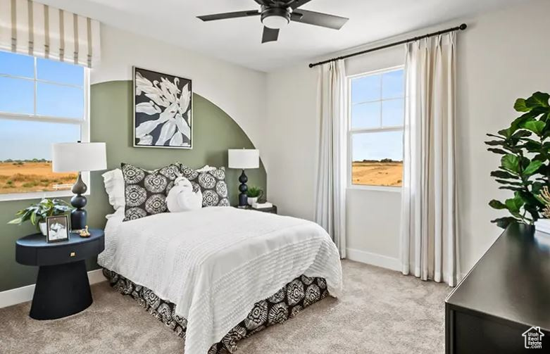 6354 W ROARING RIVER LN #106 Herriman, UT 84096